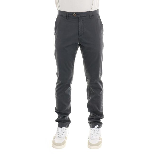 PANTALONE CUBA SQUAD - Mad Fashion | img vers.650x/